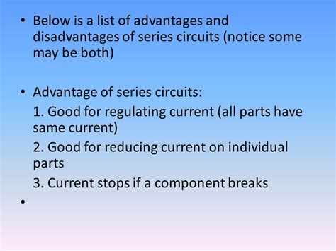 3 Advantages and Disadvantages of Electronic .